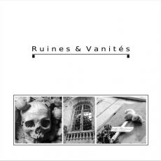v/a "Ruines & Vanités"