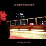 19 New Project "Loving At Will"