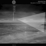 Discipline "The End Of Drone 4"