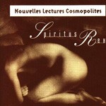 Nouvelles Lectures Cosmopolites "Spiritus Rex"