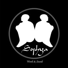 Sophya "Words And Sound"