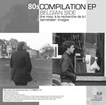 v/a "80's Compilation EP"