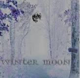 v/a "Winter Moon"