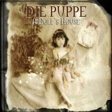 Die Puppe "A Doll's House"