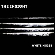 Insight, The "White Noise"