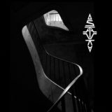 Ostavka "s/t"