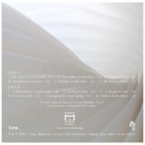 Collection D'Arnell-Andrea "A Forest Inside" édition standard – Image 2