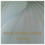 Collection D'Arnell-Andrea "A Forest Inside" édition standard